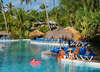 Melia Caribe Tropical 